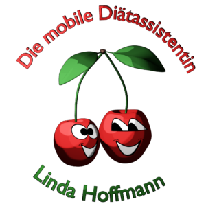 Lindas Ernährungstherapie