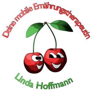 Kirschlogo neu
