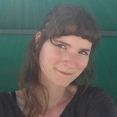 photo_2024-10-12_08-54-50